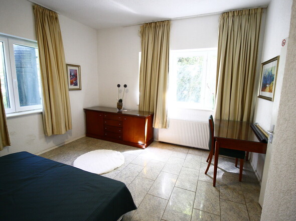 _Schlafzimmer EG