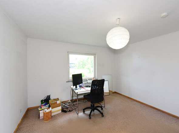 Zimmer 2 EG