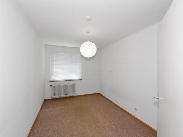 Zimmer 3 EG