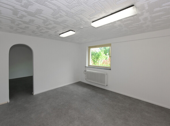 ELW Zimmer 2