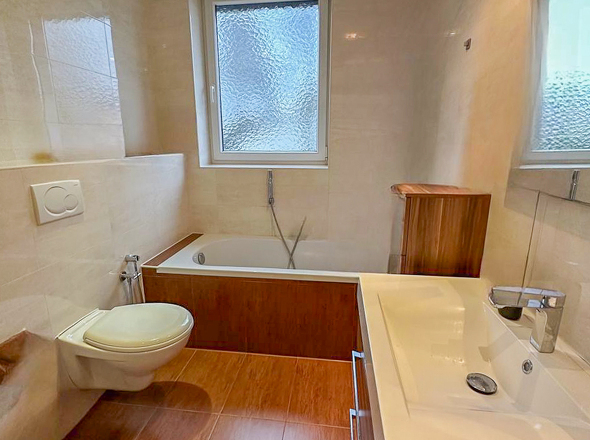 BadezimmerII