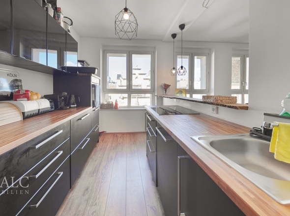 Küche