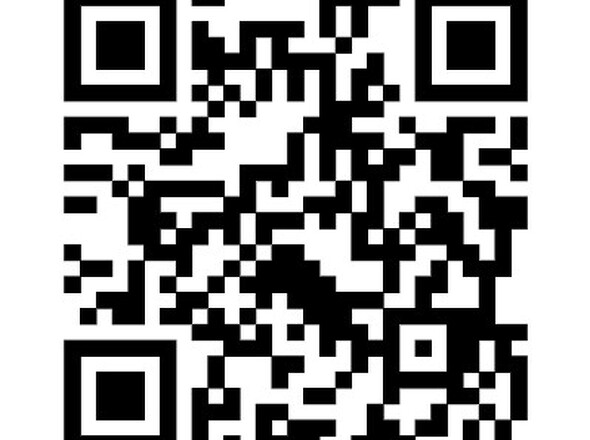https://www.von-poll.com/de/immobilie/1465191