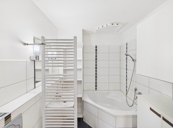 Bad Elternschlafzimmer
