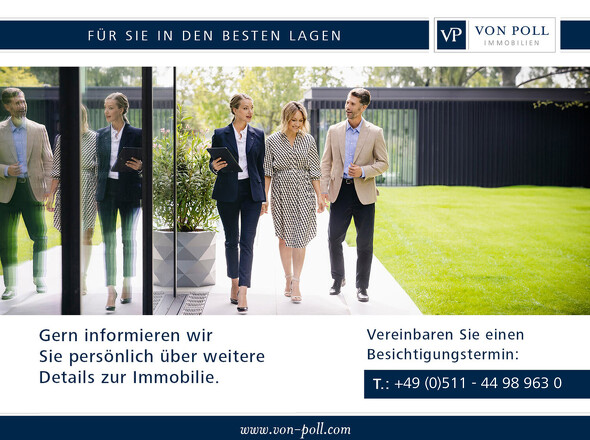 VPI Bild 1