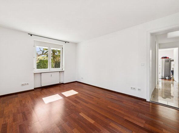 Schlafzimmer1 EG