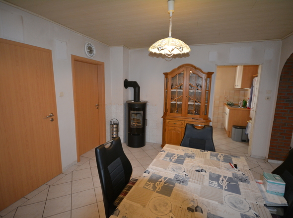 Esszimmer