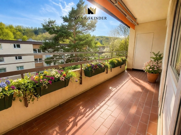 Balkon2