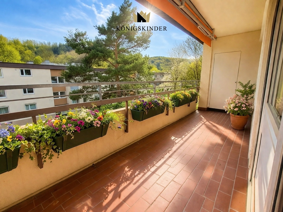 Balkon2