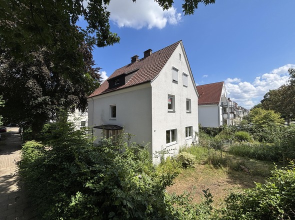 Ansicht