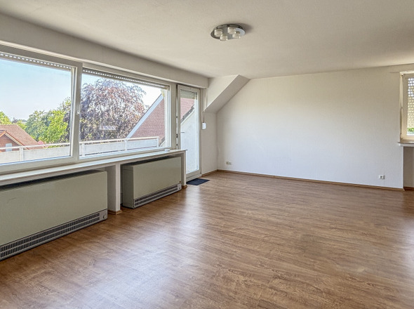 Wohnen/Essen