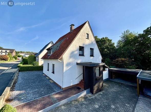 Außen1 KI-bearbeitet