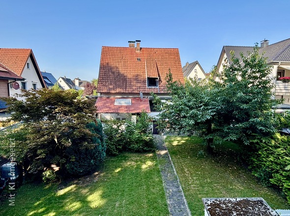 Außen2 KI-bearbeitet