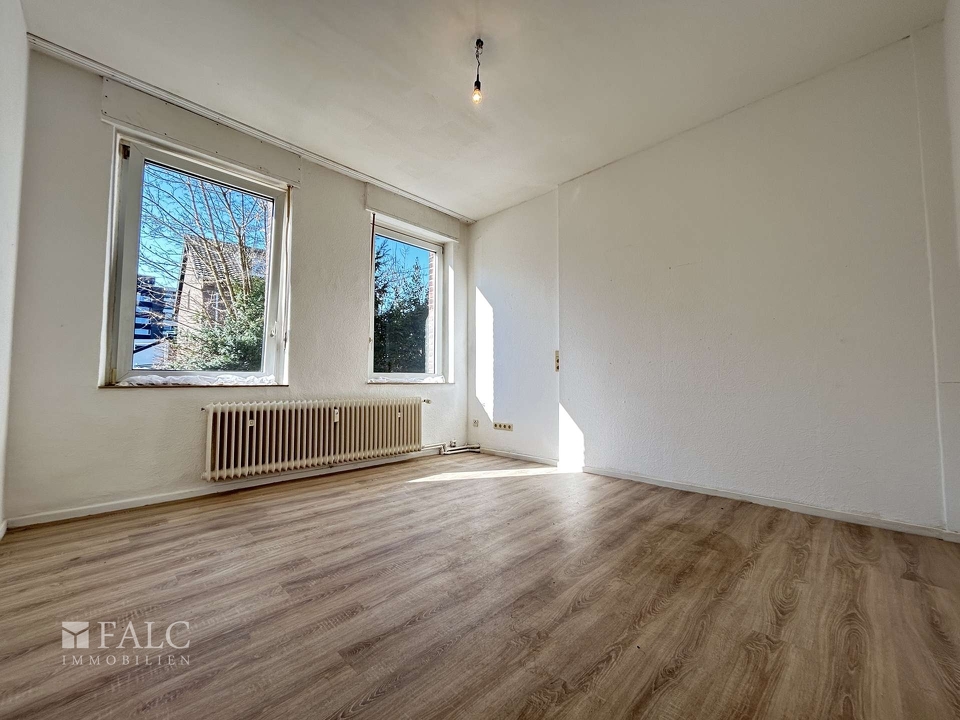 EG Wohnzimmer