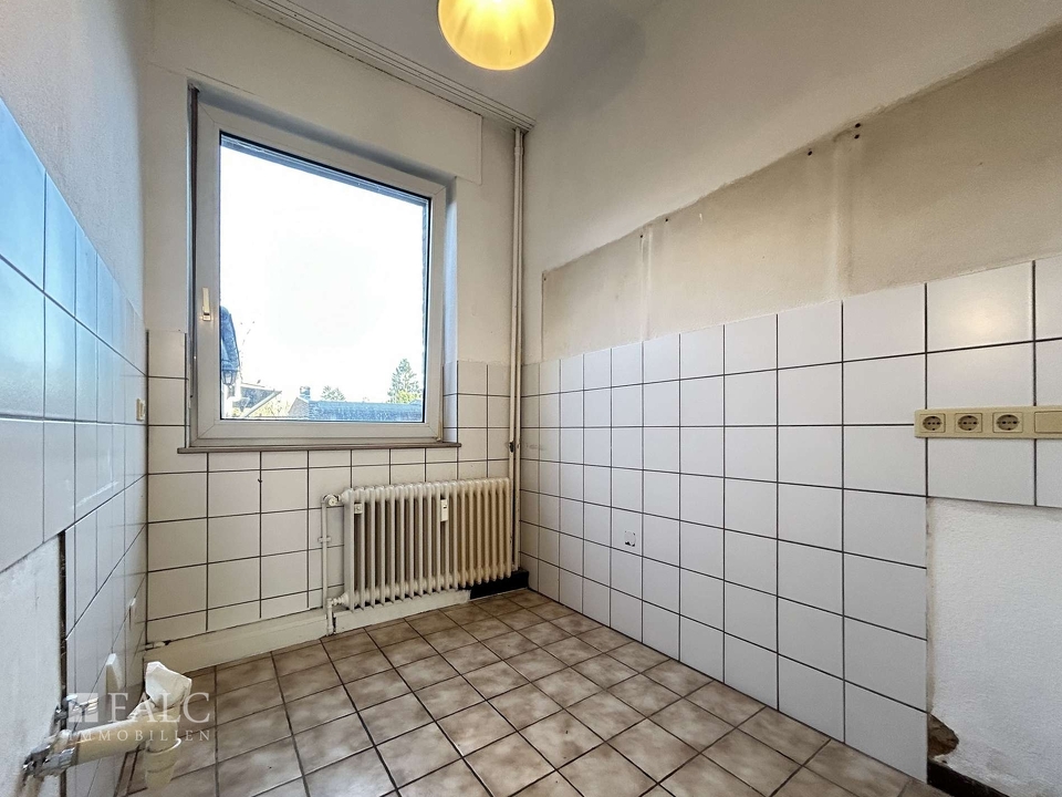 EG Küche