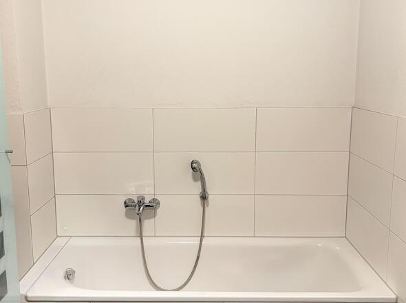 Badewanne