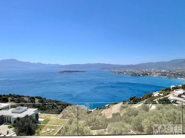 Aussicht
