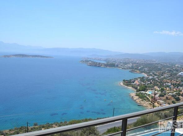 Aussicht
