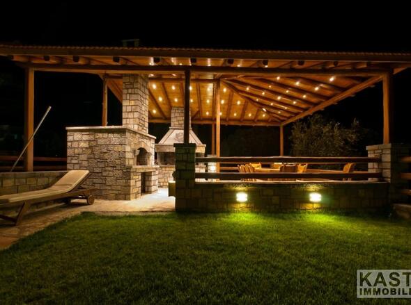 BBQ