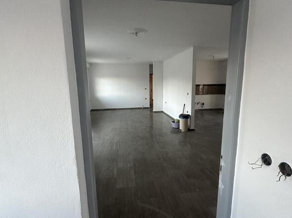 Wohnbereich