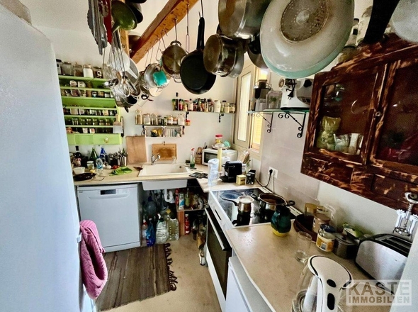 Küche