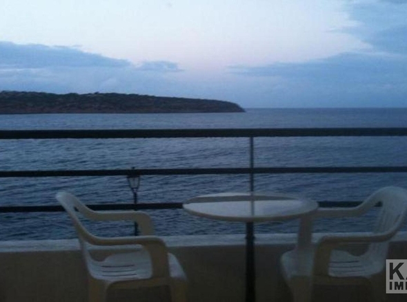 Aussicht