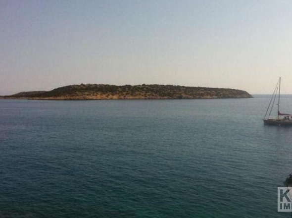 Aussicht