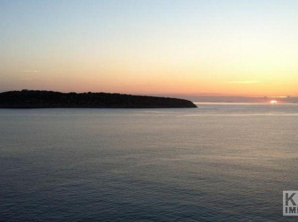 Aussicht