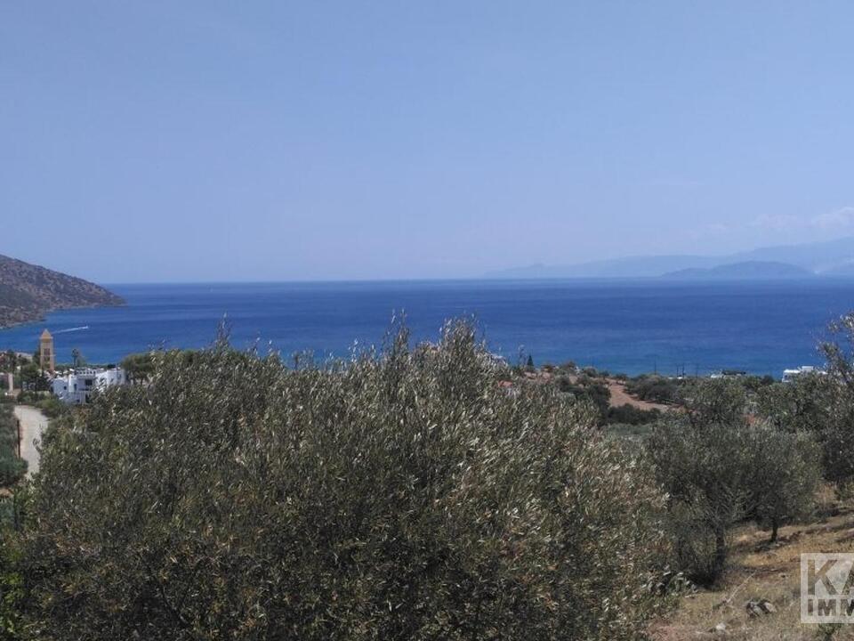 Aussicht