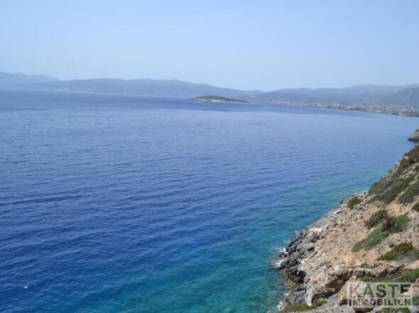Aussicht