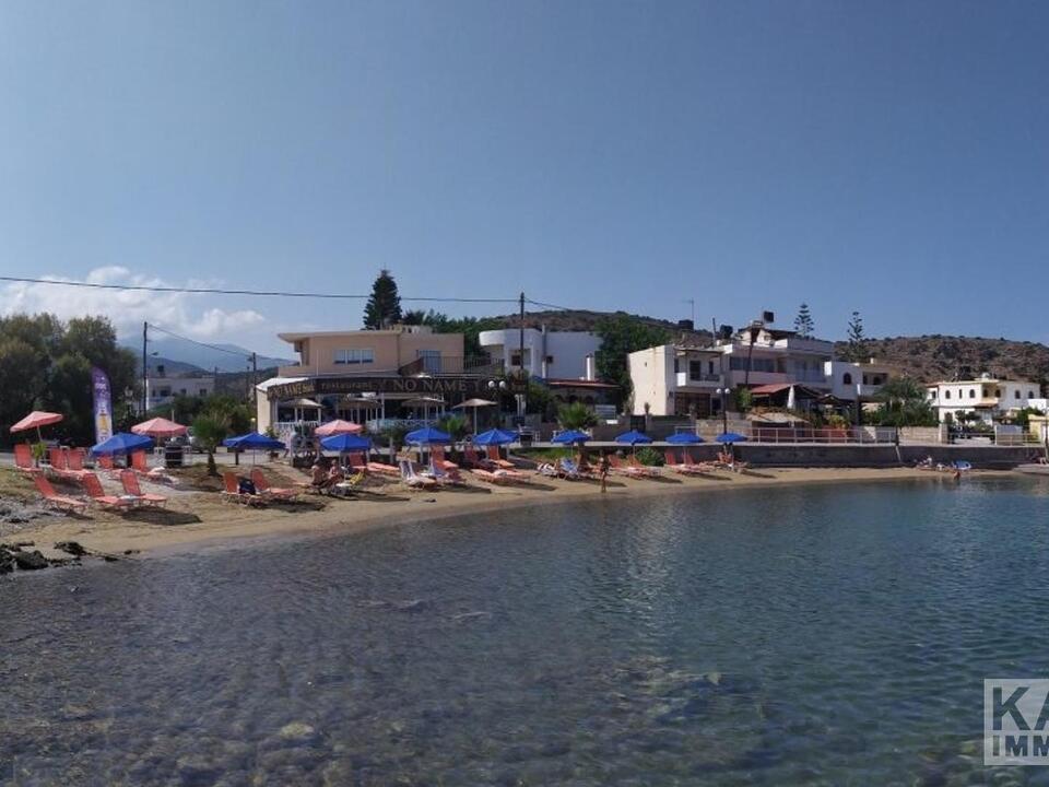 Umgebung