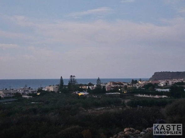 Aussicht