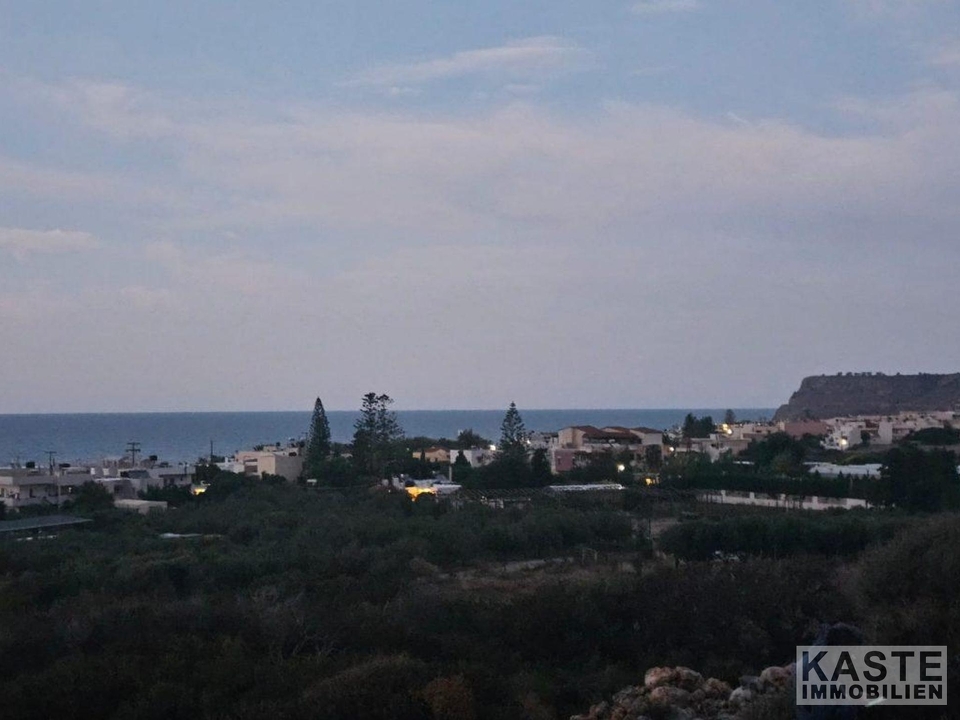 Aussicht