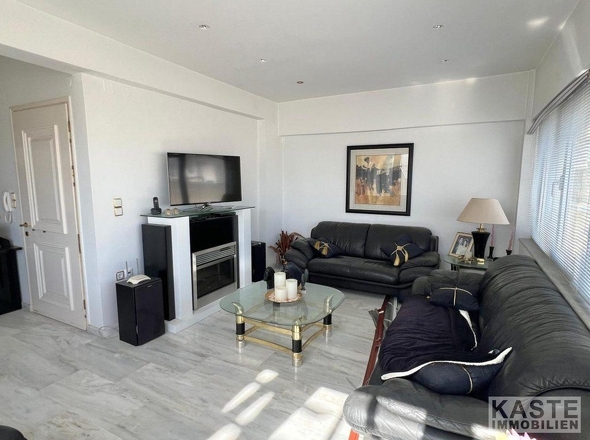 Wohnbereich