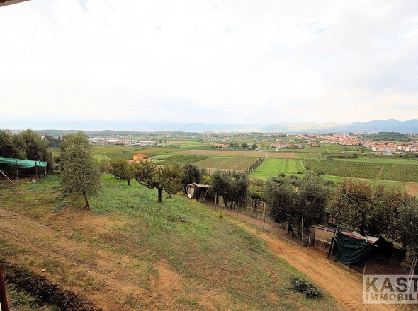 Aussicht