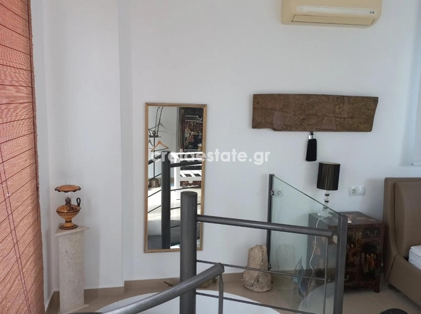 Wohnbereich