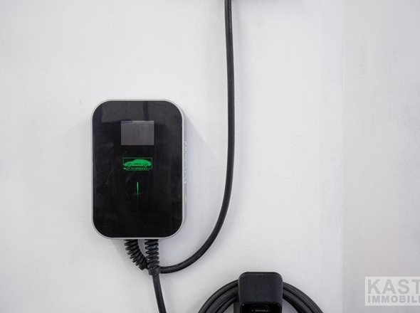 Details