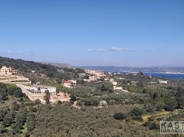 Aussicht