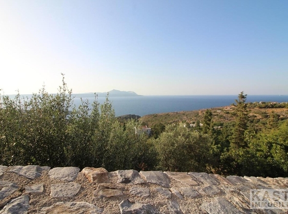 Aussicht