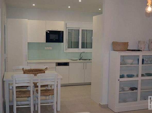 Essbereich