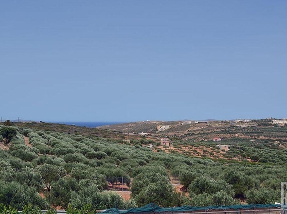 Aussicht