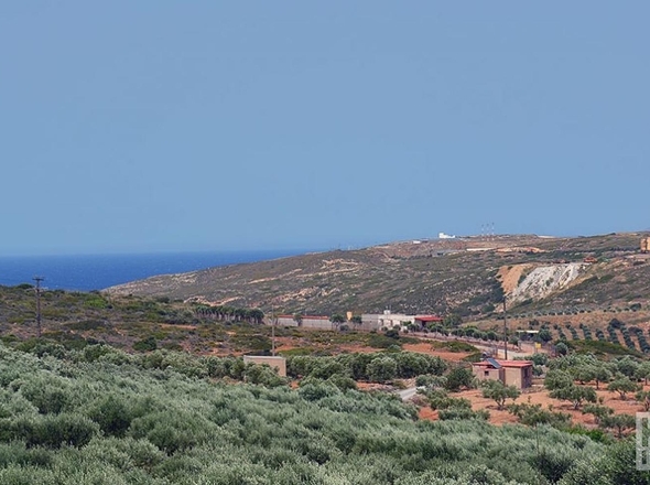 Aussicht