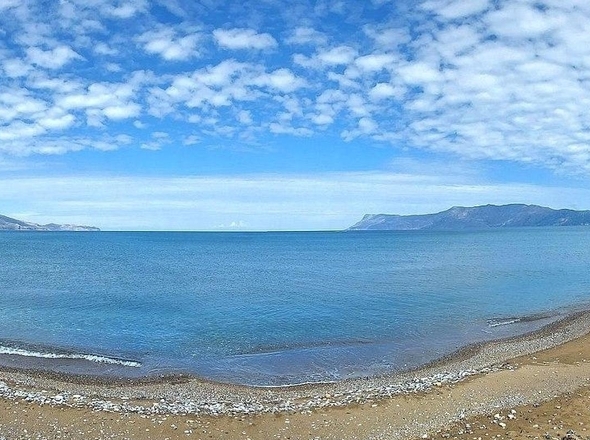 Umgebung