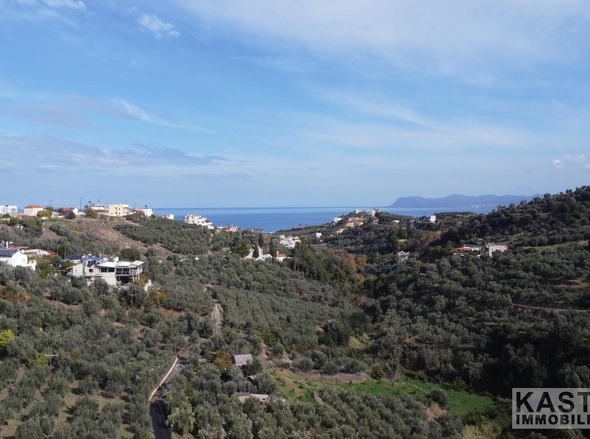 Aussicht