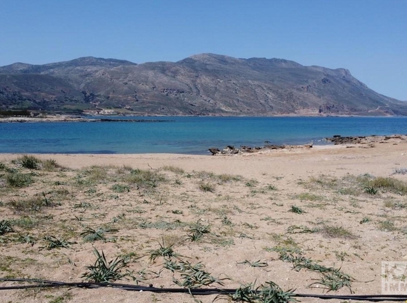 Aussicht