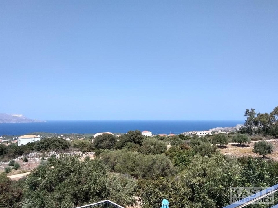 Aussicht