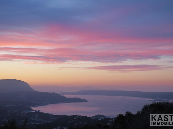 Aussicht