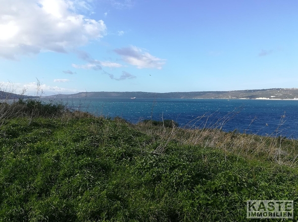 Aussicht
