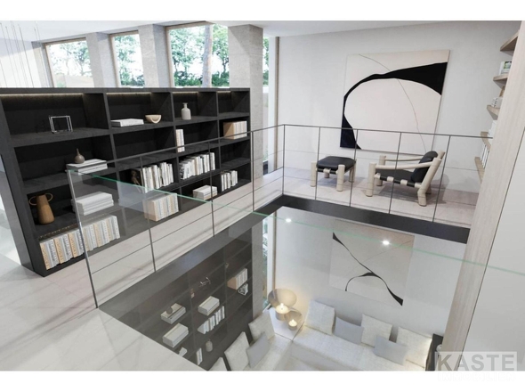 Galerie