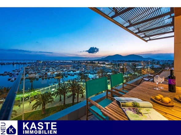 Titel